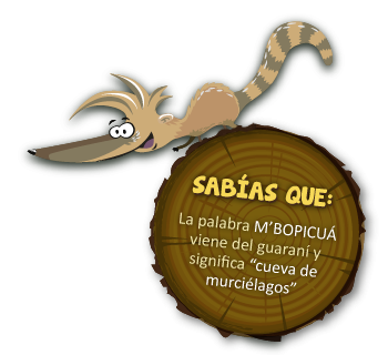 Una visita educativa